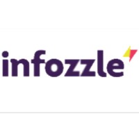 Infozzle Software Solutions Pvt. Ltd. logo - Similar company to Bridgekash International Private Limited
