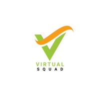 Virtual Squad logo - Similar company to Singleton'S Bridge Virtual Assistant Agency