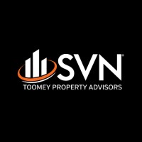 SVN | Toomey Property Advisors logo - Similar company to Cre Mobile
