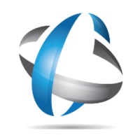 Indojaya Mitra Kreasi logo - Similar company to Pt. Fiture Teknologi Inovasi