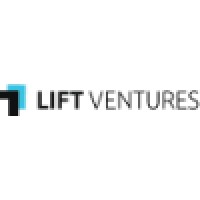 Lift Ventures logo - Similar company to Pacusoft