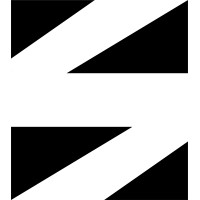 Simon Sports logo - Similar company to Emerging