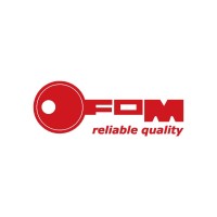 Fom Beograd