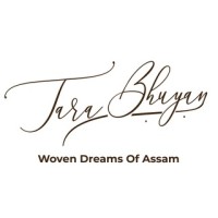 Tara Bhuyan Couture logo - Similar company to Urban Tailor