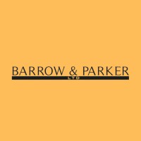 Barrow and Parker HR Consultancy logo - Similar company to Cactus Hr
