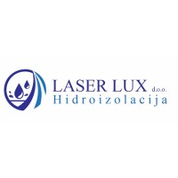 Laser Lux d.o.o. logo - Similar company to J&V Renov Kft.
