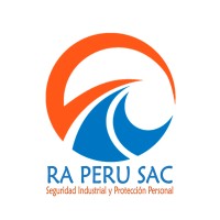 Ra Peru SAC logo - Similar company to Catalyst Peru | Team Building Solutions