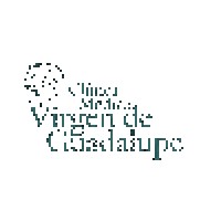 Clinica Virgen De Guadalupe logo - Similar company to Admin Management Pro Llc