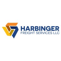 HARBINGER FREIGHT SERVICES LLC logo - Similar company to Evolution Metal Tech Llc