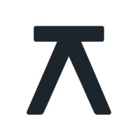 BIPLAZA | acompañamiento estratégico logo - Similar company to Âvat Business Innovation Hub