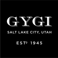 Orson Gygi logo - Similar company to Black Diamond Lending Llc