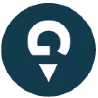 GolfMarketPlace logo - Similar company to Oh Watt