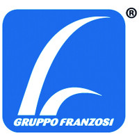 Gruppo Franzosi logo - Similar company to A2A Ambiente Srl