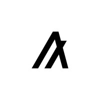 ABC VNRVJIET logo - Similar company to Tutly