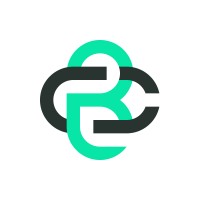 CareBiller logo - Similar company to Aspatore Ventures