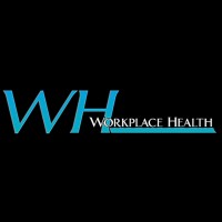 Workplace Health Magazine logo - Similar company to Workcompwire