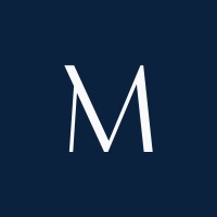 Mosart Diamond logo - Similar company to Veerasak Gems