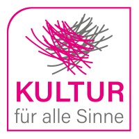 Kultur für alle Sinne logo - Similar company to Palais Sommer L Comuneo L Fama