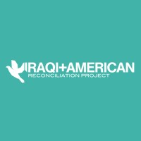Iraqi and American Reconciliation Project logo - Similar company to Iraqi Business Council