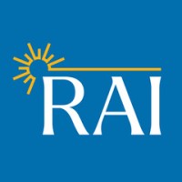 Radiology Affiliates Imaging logo - Similar company to Radiology Associates