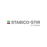 Stabico-Stir by Studibo logo - Similar company to Igenia