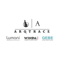 ARQTRACE PVT. LTD.