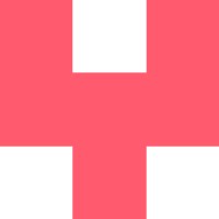 Just Creative Agency logo - Similar company to Creative Noon