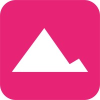 LANDtech logo - Similar company to Assigna
