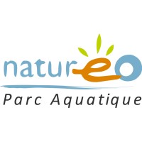 Parc Aquatique Naturéo logo - Similar company to Espacéo