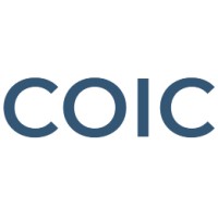 Central Oregon Intergovernmental Council logo - Similar company to Edco - Economic Development For Central Oregon