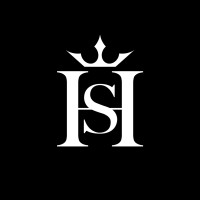 Homem Do Sapato logo - Similar company to Back To Basics