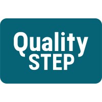 Quality Step Oy