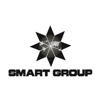 Smart Group Industria de Laminados Sinteticos Ltda logo - Similar company to Smart Group
