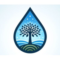 Stimulus Consulting Group logo - Similar company to Techwerx Group