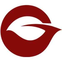 Gazonul logo - Similar company to Vox Technology Park