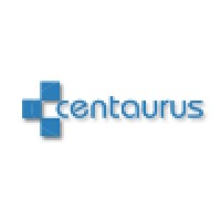 Centaurus Technology Partners, Llc