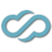 Lubred Technologies Limited