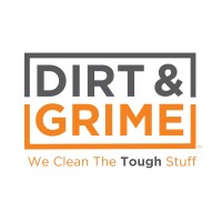 Dirt and Grime, Co