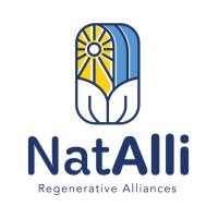 NatAlli logo - Similar company to Accelerate Future Hei