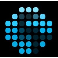 Evolution It logo - Similar company to Evolutions It S.A.