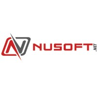 NuSoft.NET Inc. logo - Similar company to Herby.Co