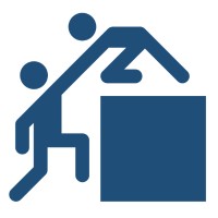 Rothman Career Coaching logo - Similar company to Computrek