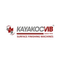 KAYAKOCVIB logo - Similar company to Simple Moves