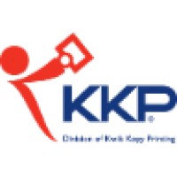 Kkp (Kwik Kopy Printing) Meyerside