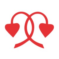 Krankenhaus Agatharied