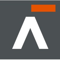 SIATT logo - Similar company to Ocellott