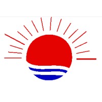 Shantou  Zhangwu  Metal Product  Co.,Ltd logo - Similar company to D3 Pet