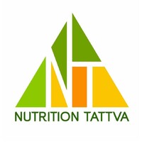 Nutrition Tattva logo - Similar company to Supp Nutrition