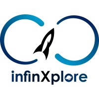 infinXplore LLC logo - Similar company to All Star