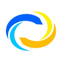 Waste and Industry Compliance Ltd logo - Similar company to Waste Mdpi